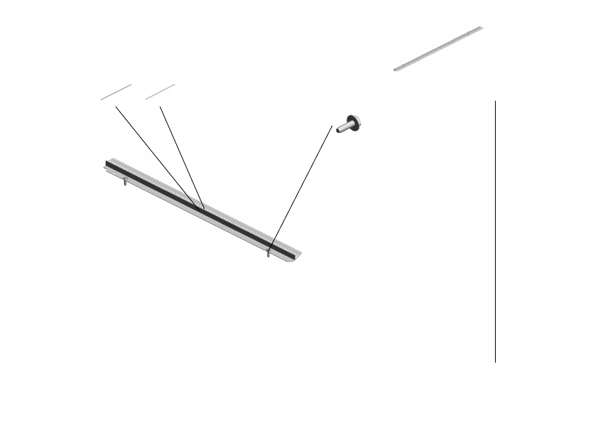 U008_S001_S002_S001 SCRAPER:BRUSH:REMOVE PAPER DUST:ASS'Y