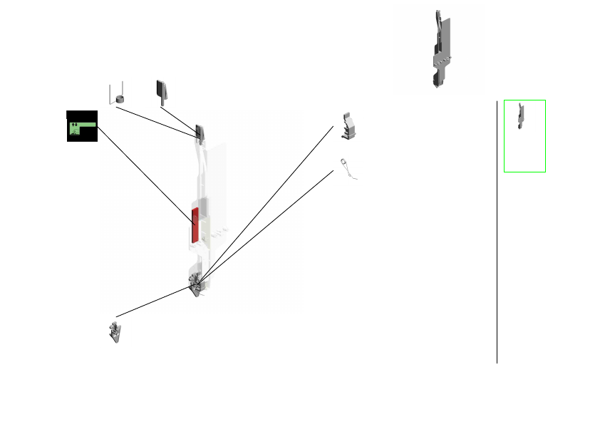 U013_S001_S003_S001 SIDE FENCE:FRONT:ASS'Y