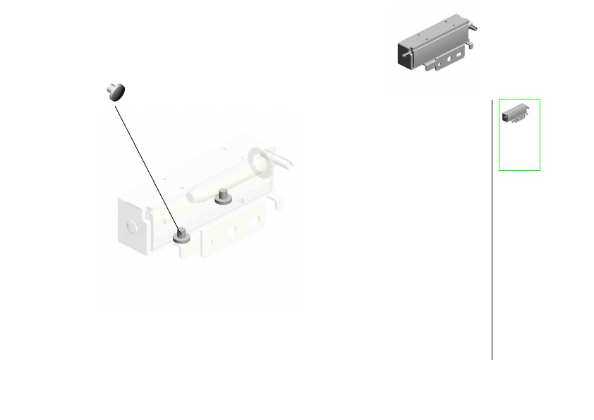 U007_S013_S001 DC SOLENOID:PICKUP:NO.1:ASS'Y