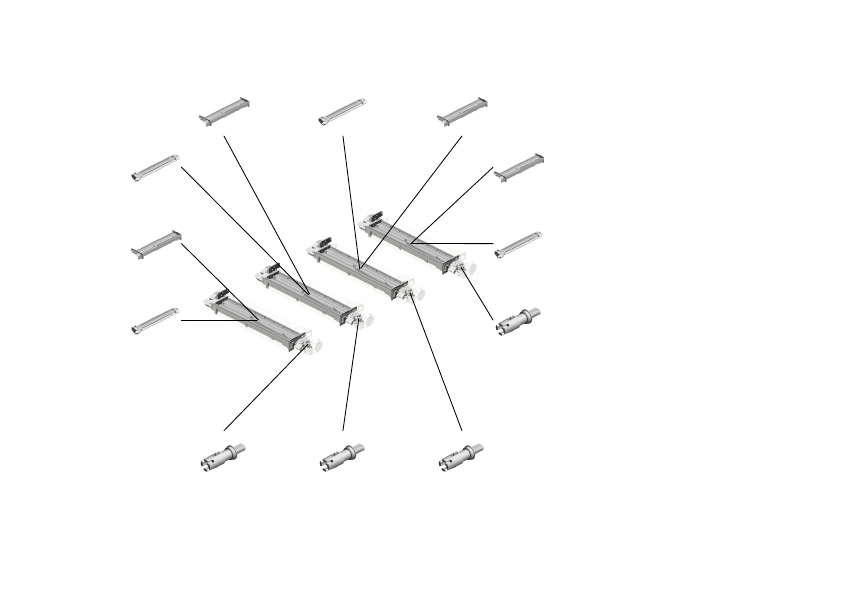 U002.CHARGE/DISCHARGE