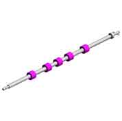 [A]TRANSPORT ROLLER:DRIVE:REVERSE:ASS'Y0005-201312-12 X/