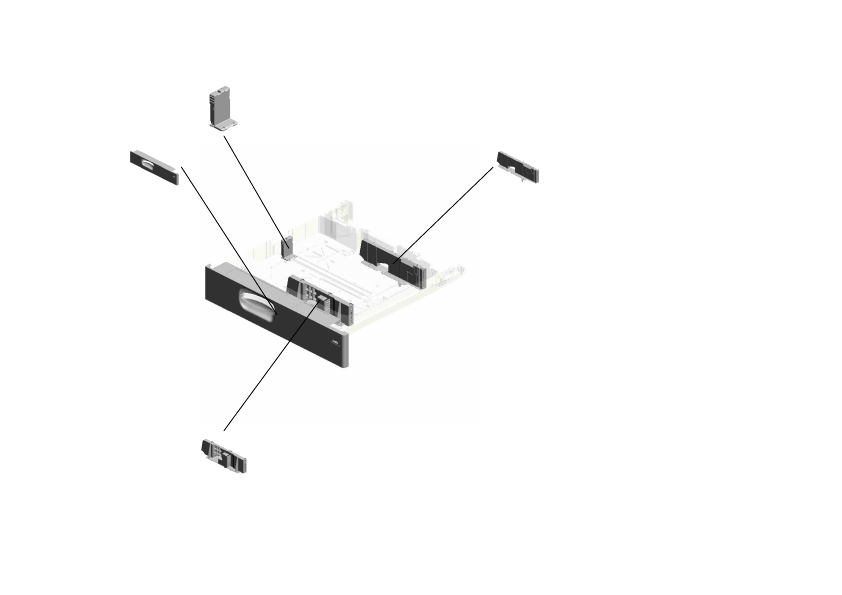 U007_S015.PAPER TRAY:NO.4:ASS'Y