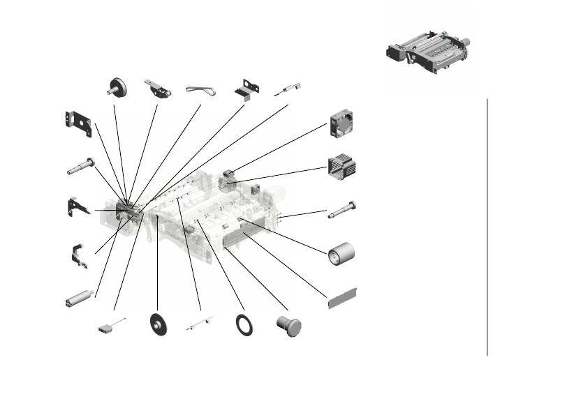U011_S013 TRANSPORT UNIT:REGISTRATION:PULL OUT:ASS'Y
