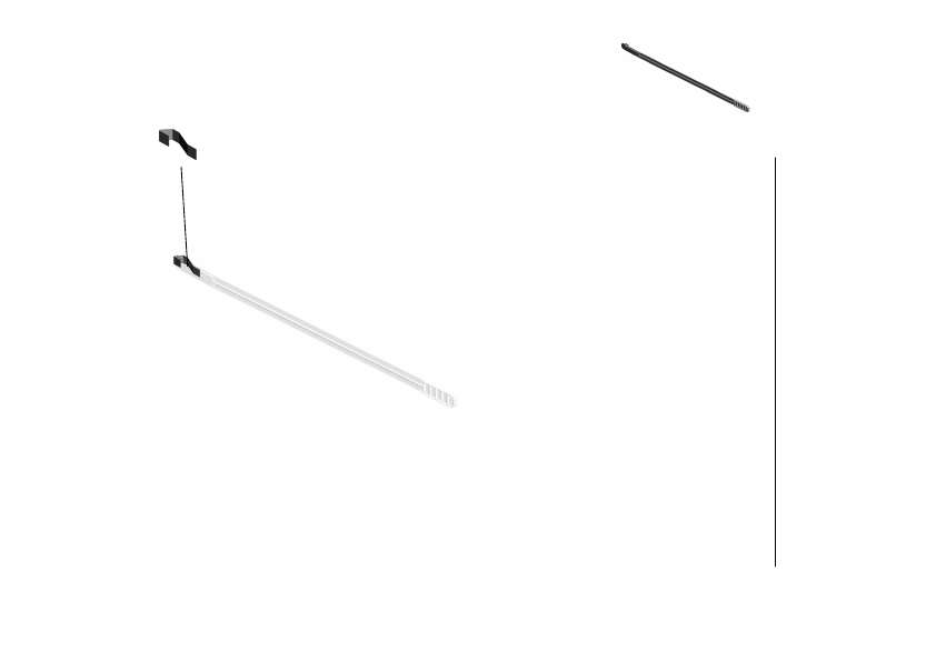 U001_S002 CLEANER:SHIELD GLASS:ASS'Y