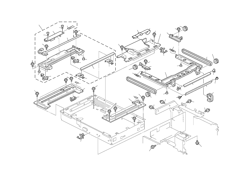 Optics Section 1 (D115/D116)