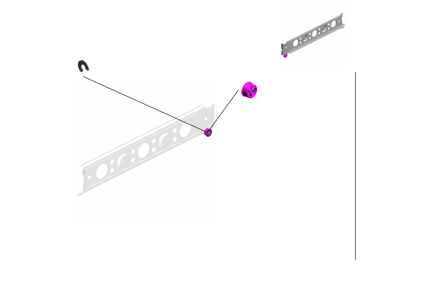 U005_S007 SUPPORTER:LEFT:NO.2:ASS'Y