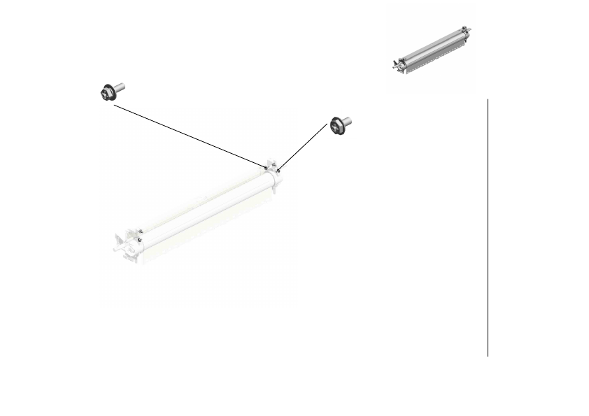 U011_S002_S002 (-CHN/-EU/-AA):SLEEVE:FUSING:CDE:SERVICE