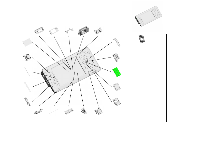 U002_S009 (D237-TWN):OPERATION SUB-UNIT:SH:ASS'Y