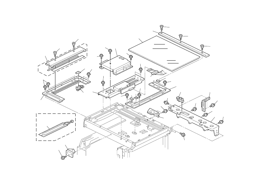 OPTICS SECTION 1 (B268/B269)