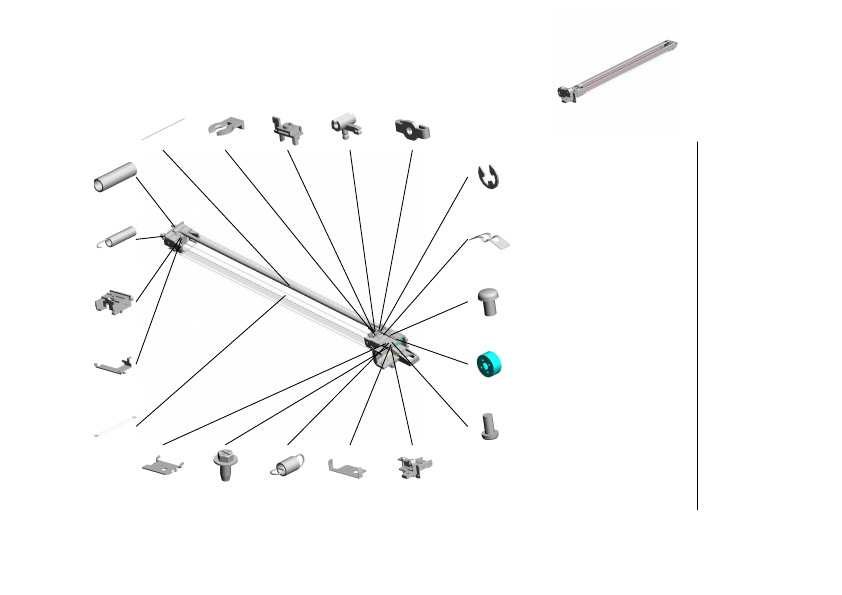 U008_S002 CHARGE COROASS'Y