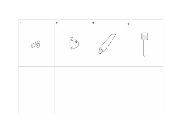 pecial Tools (D182/D183/D184)