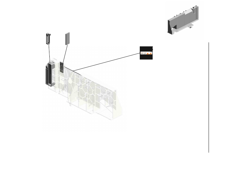 U004_S006_S002 SIDE FENCE:REAR:NO.1:ASS'Y