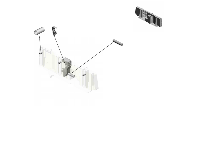 U005_S011_S003 SIDE FENCE:FRONT:ASS'Y