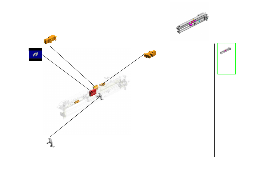 U007_S013 PAPER FEED UNIT:NO.1:ASS'Y