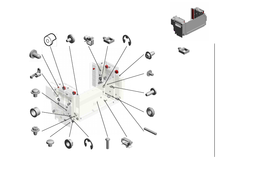 U006_S009 (EU/AA)(NA(D223(220-240V),D224(220-240V))):TANDEM LCT:RIGHT:ASS'Y