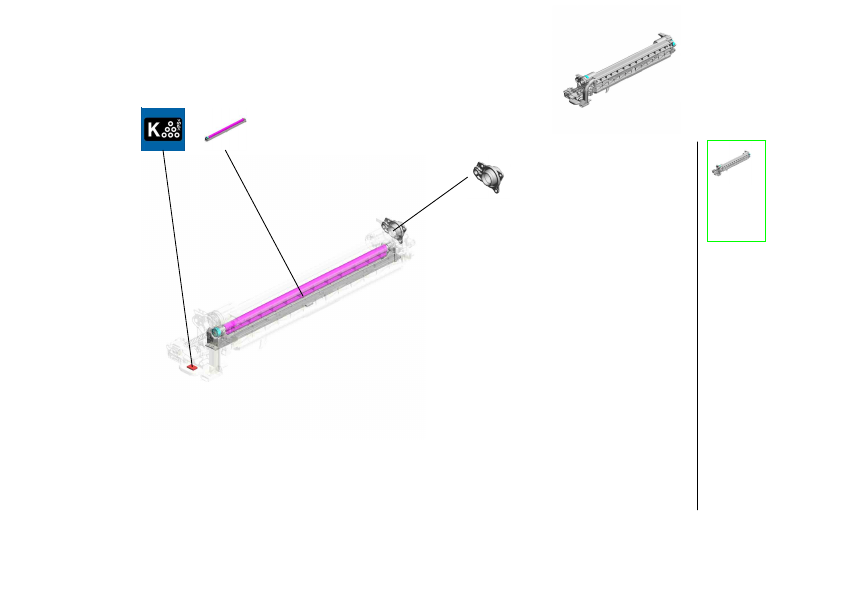 U006_S001_S001 PCU:BLACK:SERVICE PARTS