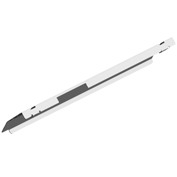 COVER:REGISTRATION:PULL OUT:GUIDE PLATE:OPEN AND CLOSE