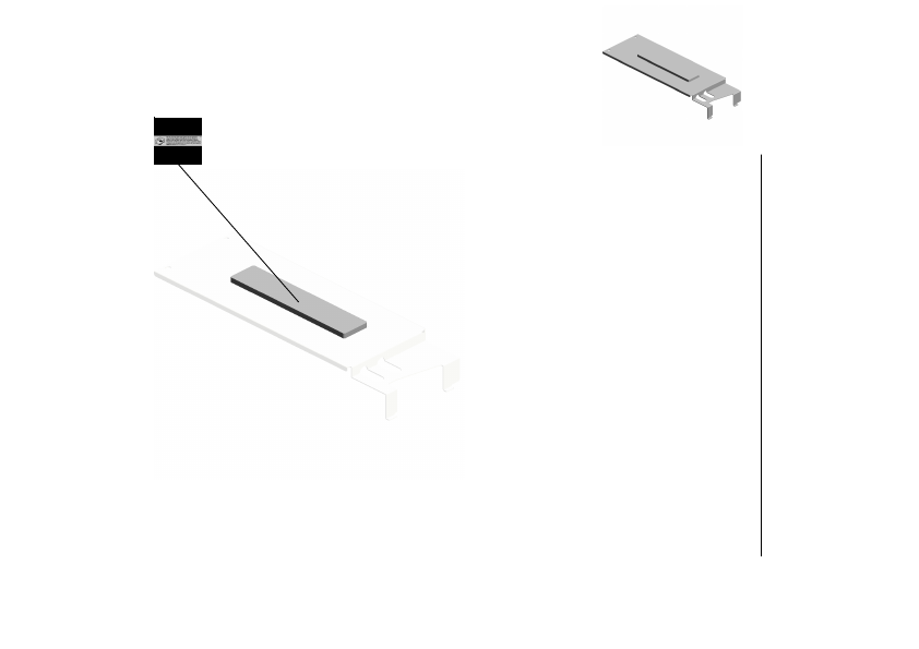U006_S012_S001 (NA/EU/AA):TRAY BOTTOM PLATE:LEFT MIDDLE:ASS'Y