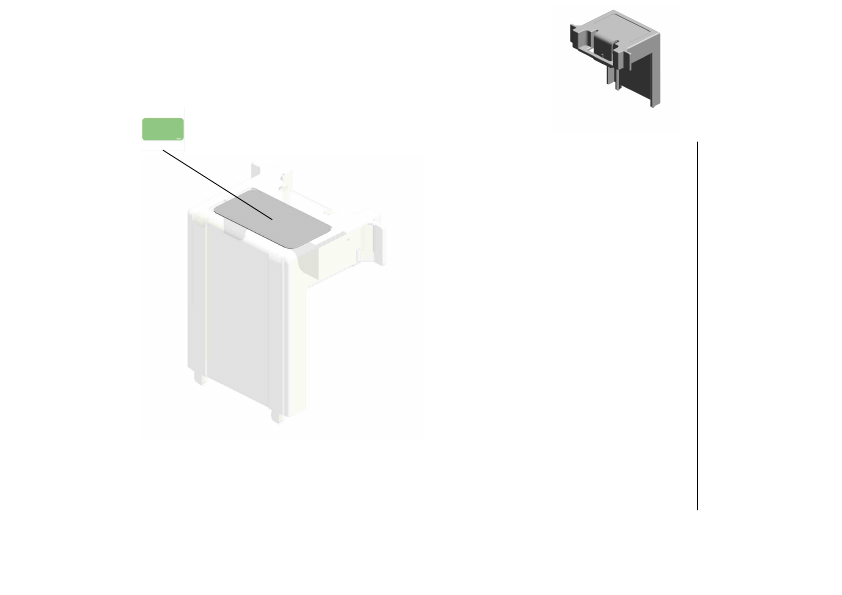 U005_S001_S002 SIDE FENCE:AUXILIARY