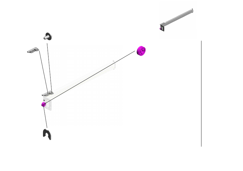 U005_S001 SUPPORTER:RIGHT:NO.1:ASS'Y