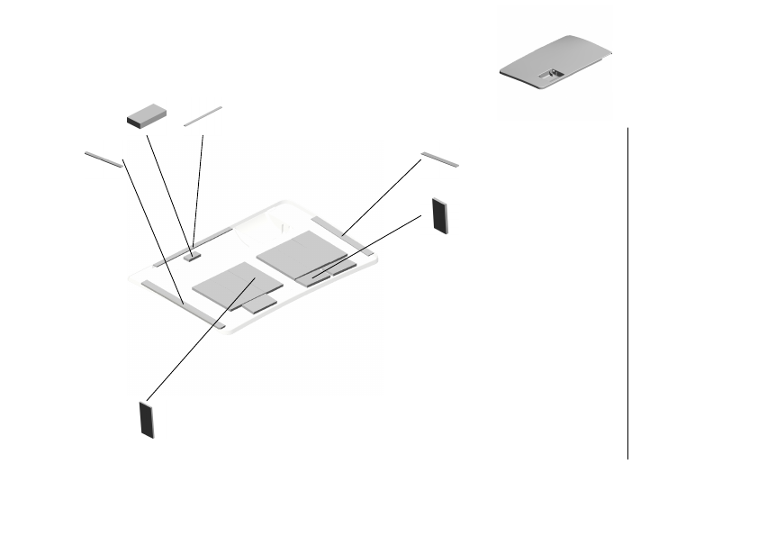 U003_S001_S013_S001 COVER:PAPER FEED:UPPER:ASS'Y