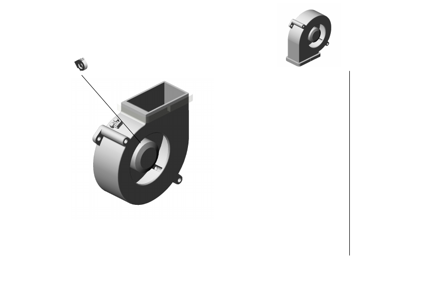 U011_S011_S002_S001 BLOWER:SEAL