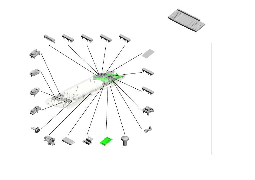 U002_S002 (EU):OPERATION PANEL:D088/D089:ASS'Y