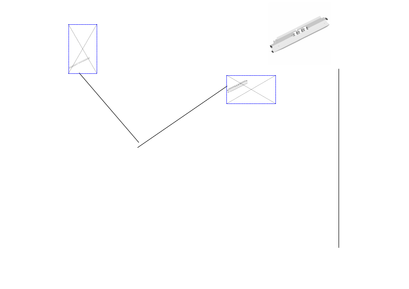U006_S004 GUIDE PLATE:DRIVEN:CONNECTING:ASS'Y