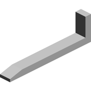 SEAL:DEVELOPMENT:VACUUM:Y:LOWER