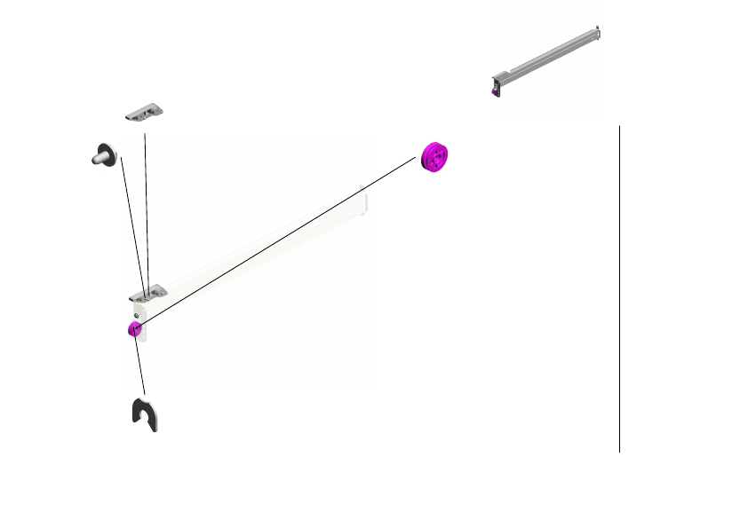 U005_S002 SUPPORTER:RIGHT:NO.2:ASS'Y