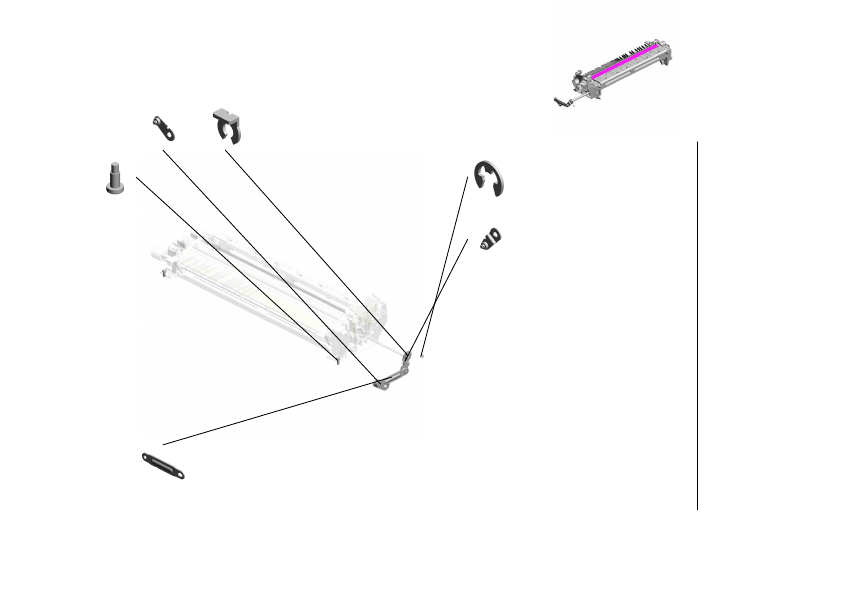 U012 TRANSFER/SEPARATION