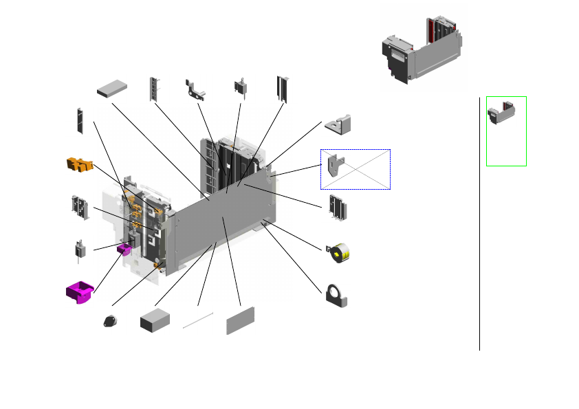 U006_S011 (EU/AA)(NA(D223(220-240V),D224(220-240V))):TANDEM LCT:RIGHT:ASS'Y