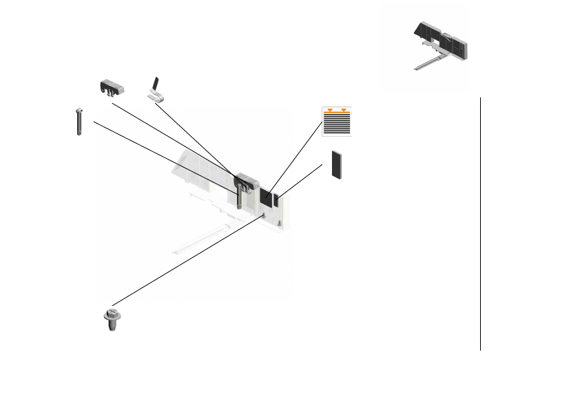 U006_S006_S003 SIDE FENCE:REAR:ASS'Y