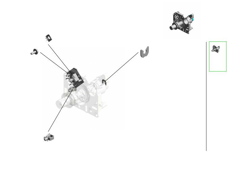 U007_S011 TRANSPORT SCREW:NOZZLE:CMY:ASS'Y