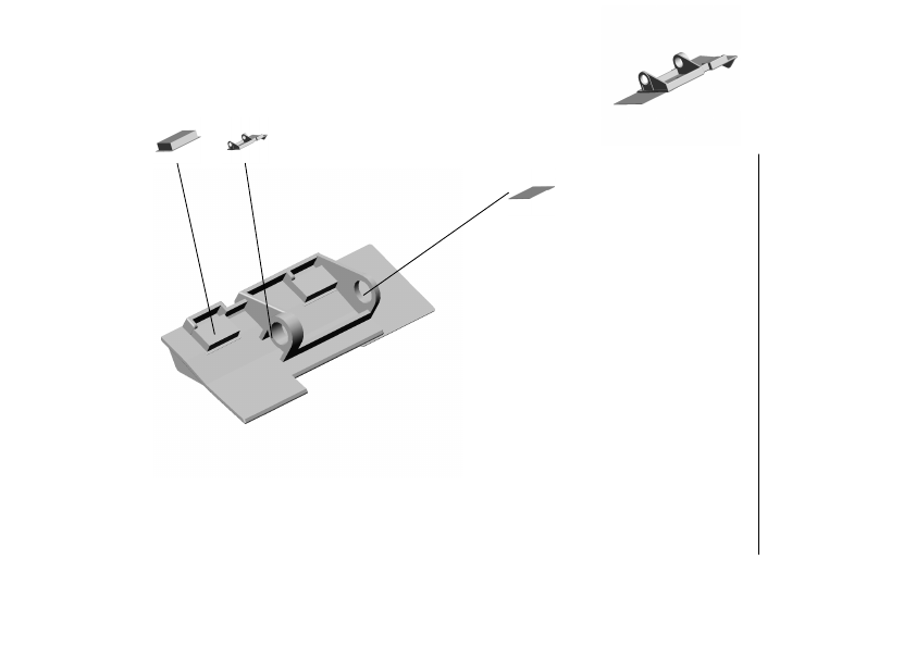 U003_S001_S010_S001 GUIDE:PAPER FEED:ENTRANCE:INNER BACK:ASS'Y