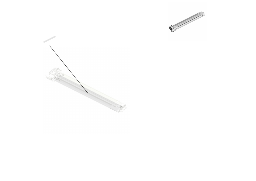 U002_S002 CHARGE CORONA:ASS'Y