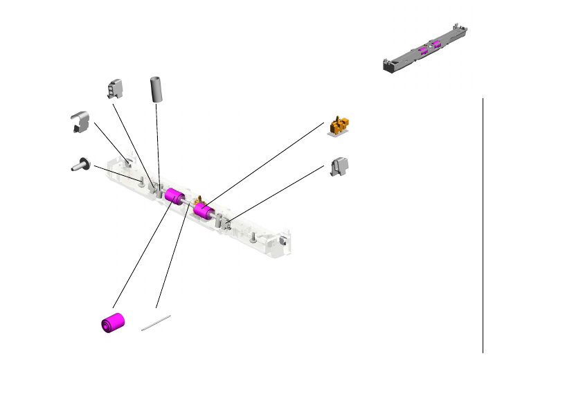 U003_S002_S003 FRAME:SCANNING:FRONT:ASS'Y