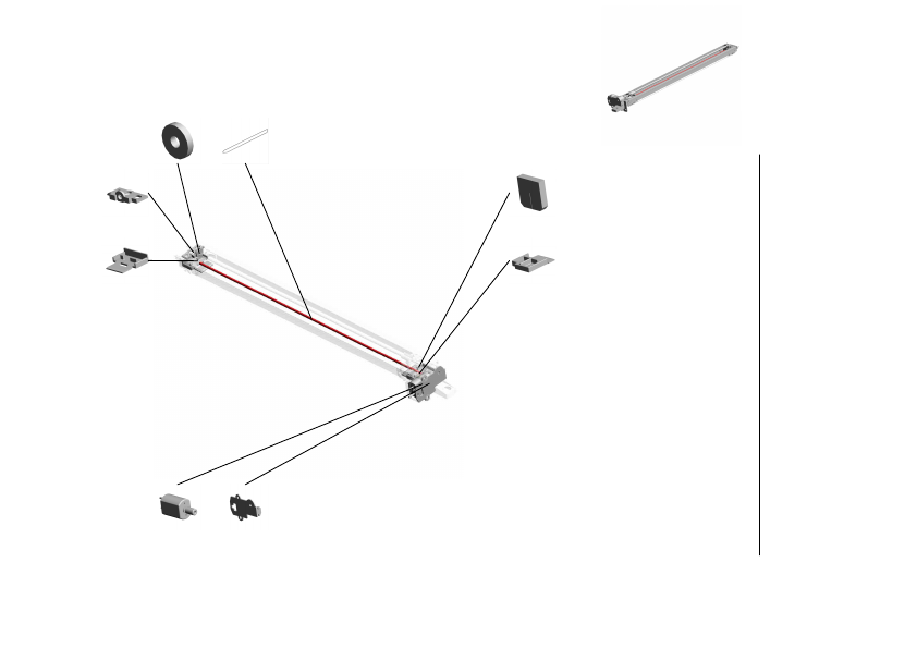 U008_S002 CHARGE COROASS'Y