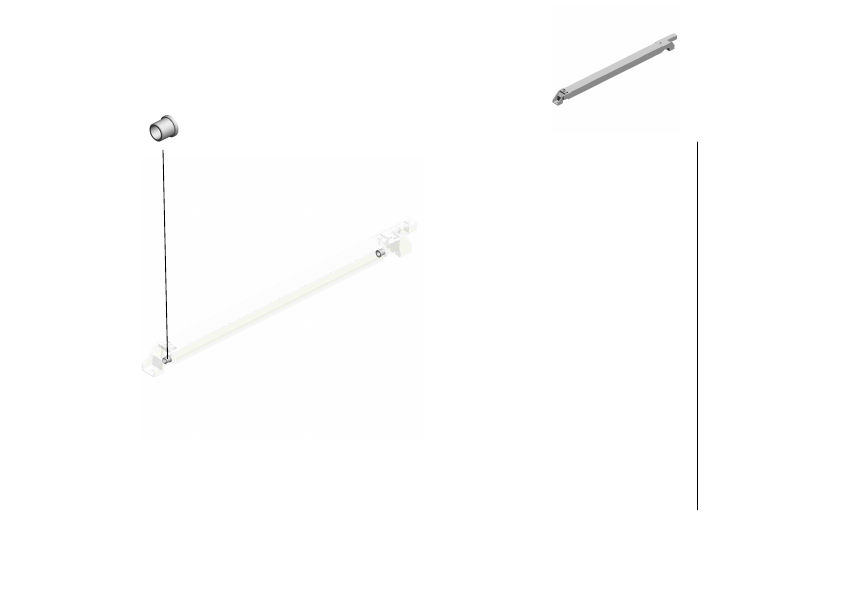 U009_S007 CHARGE UNIT:ASS'Y