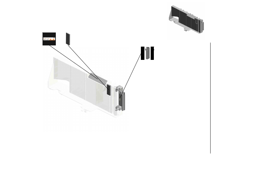 U005_S012_S002 SIDE FENCE:REAR:ASS'Y