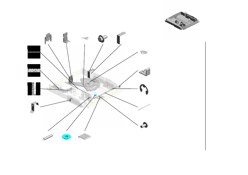 U006_S006 PAPER TRAY:UNIVERSAL:ASS'Y