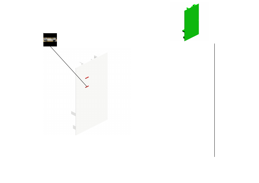 U015_S007 (-EU,-AA,-CHN):AC CONTROL BOARD