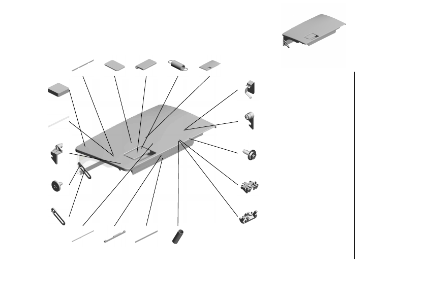 U003_S001_S014 COVER:PAPER FEED:ASS'Y