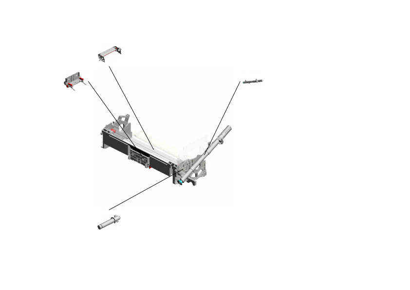 U008_S003.PCU:LOWER:ASS'Y