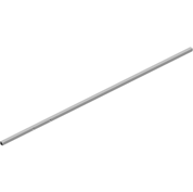 SHAFT:LEVER:LOCK201808-03 X/O