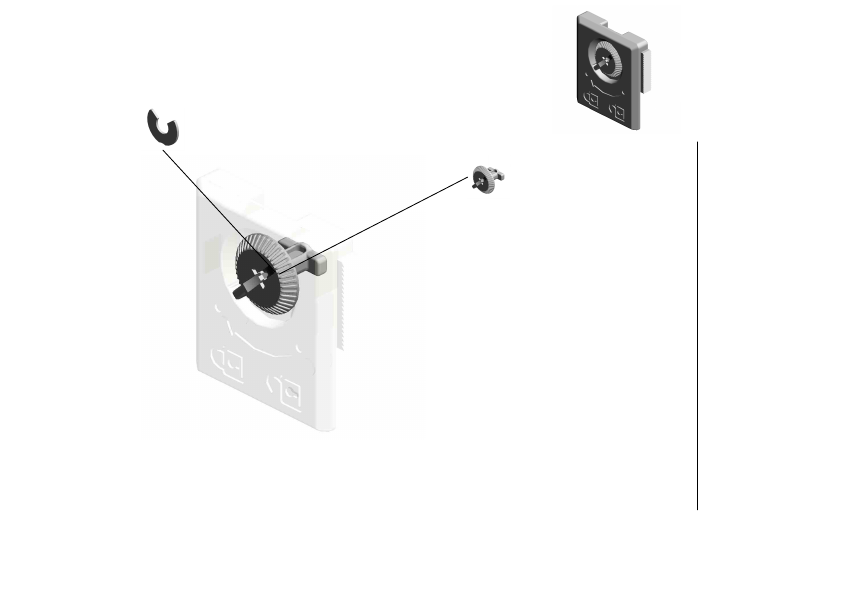 U005_S001_S003_S001 STAY:END FENCE:ASS'Y