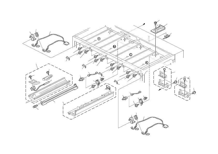 Frame Section 2 (D095/M077)