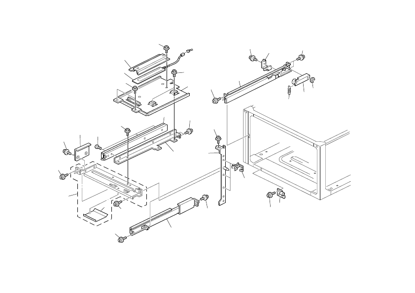 Frame Section 5 (D014/D015)