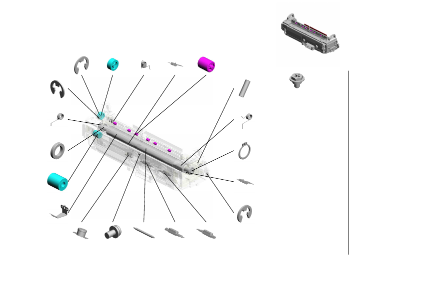 U011_S005 (-TWN):FUSING UNIT:SERVICE