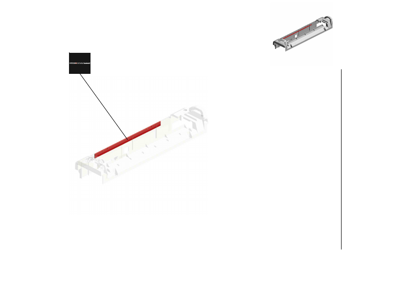 U011_S003_S001 FUSING COVER:UPPER:ASS'Y